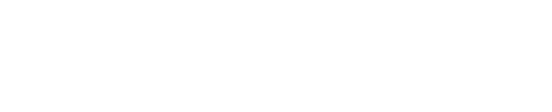 Initial Rights Offering